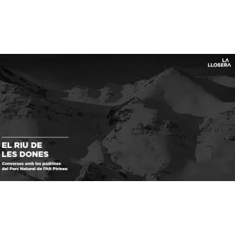 RIU DE LES DONES, EL