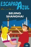 BEIJING SHANGHAI