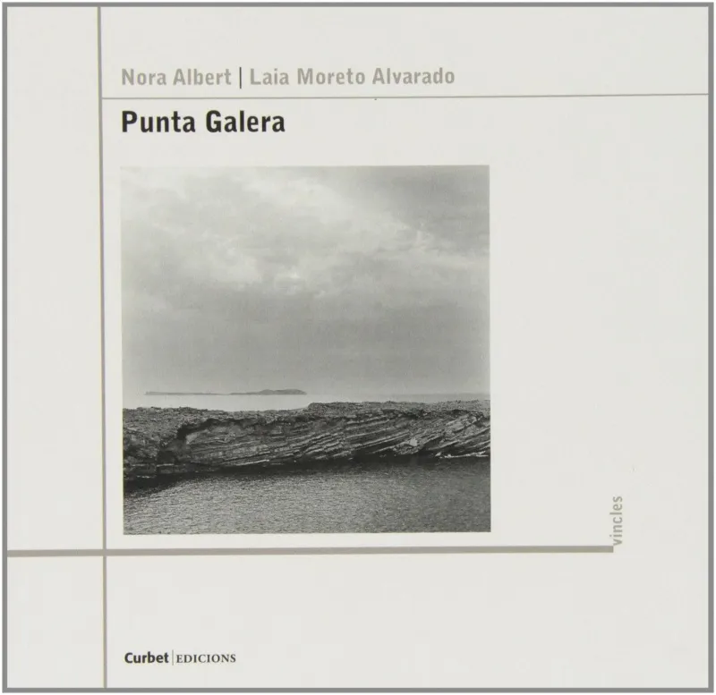 PUNTA GALERA