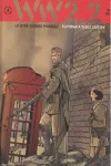 WW 2.2: LA OTRA GUERRA MUNDIAL VOL 4