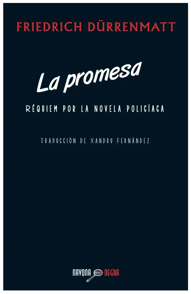 PROMESA,LA