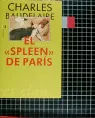 SPLEEN DE PARIS, EL