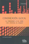COMUNICACION GLOCAL