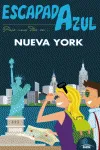 NUEVA YORK ESCAPADA AZUL -ED. 2013