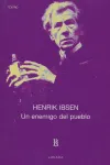 ENEMIGO DEL PUEBLO,UN -BUTXACA-
