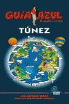 TUNEZ GUIA AZUL -ED- 2013