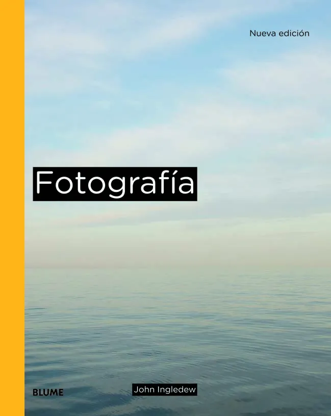 FOTOGRAFIA -NOCA ED.-