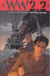 WW 2.2: LA OTRA GUERRA MUNDIAL VOL 5