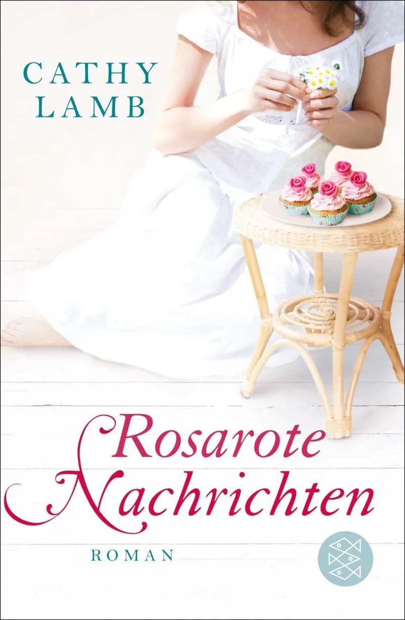 ROSAROTE NACHRICHTEN