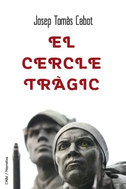 CERCLE TRAGIC, EL