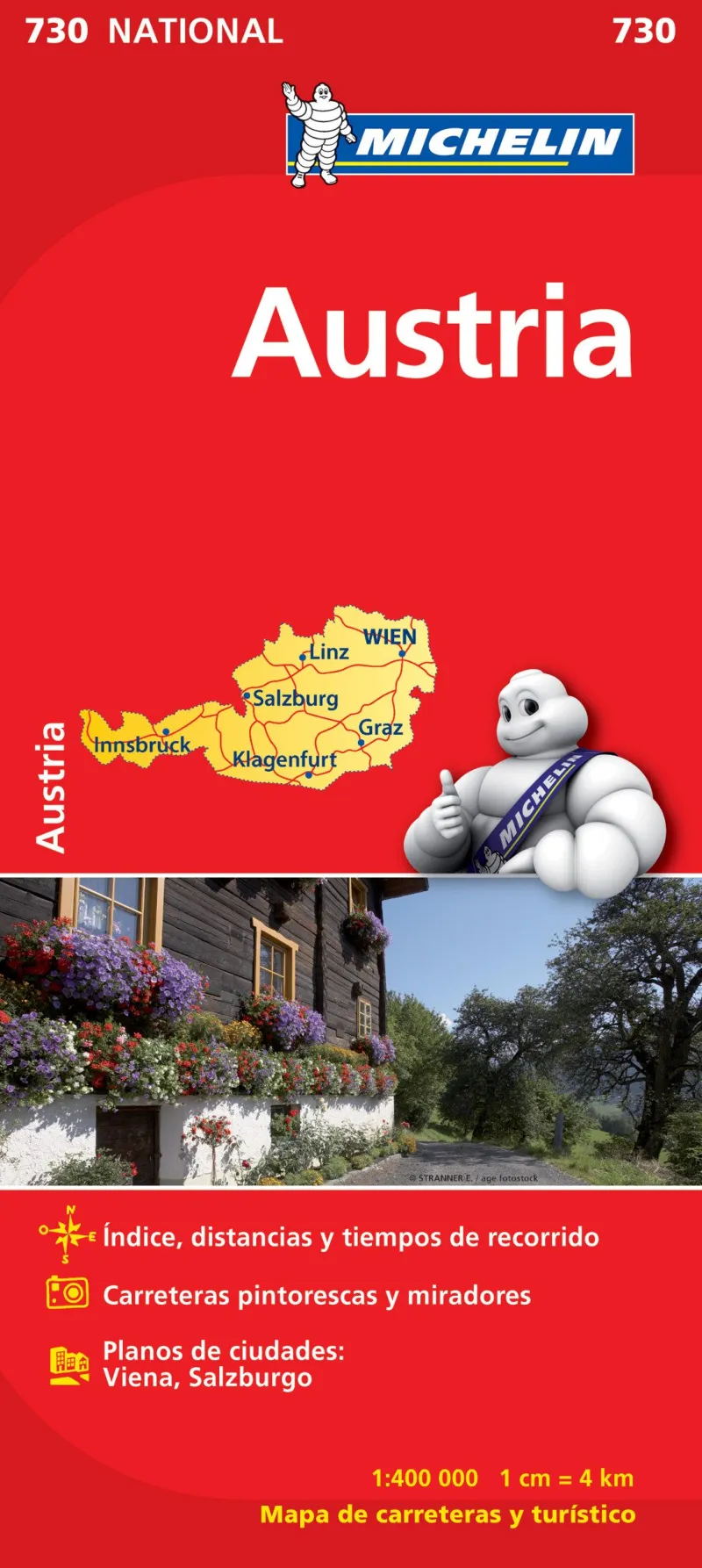 AUSTRIA