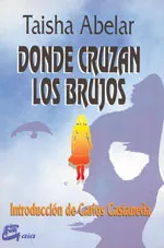 DONDE CRUZAN LOS RIOS