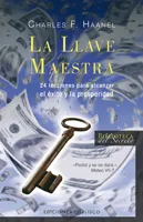 LLAVE MAESTRA, LA