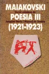 POESIA III 1921-1923