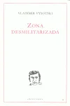 ZONA DESMILITARIZADA
