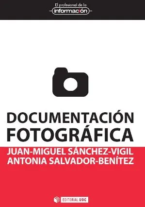 DOCUMENTACION FOTOGRAFICA