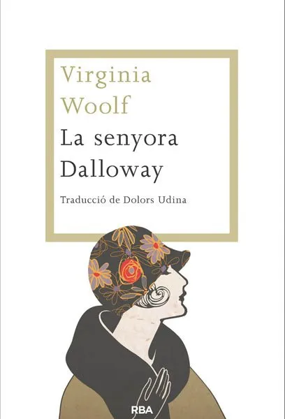 SENYORA DALLOWAY,LA