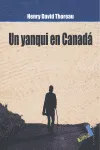 YANQUI EN CANADA,UN