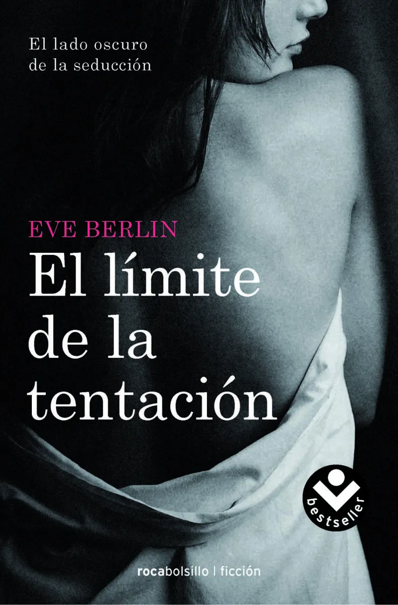 LIMITE DE LA TENTACION