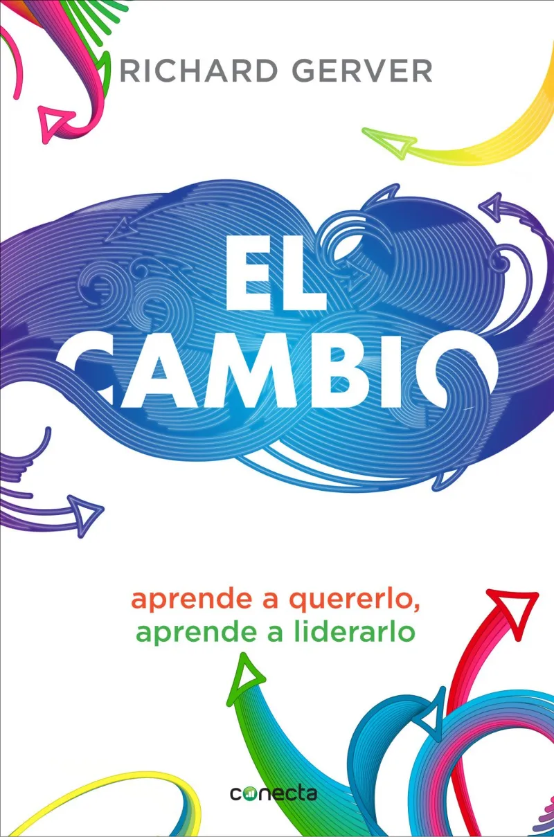 CAMBIO,EL