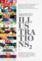 BEHIND ILLUSTRATIONS 2