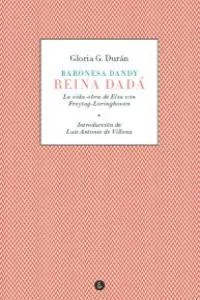 BARONESA DANDY REINA DADA