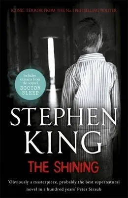 SHINING,THE