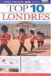 LONDRES