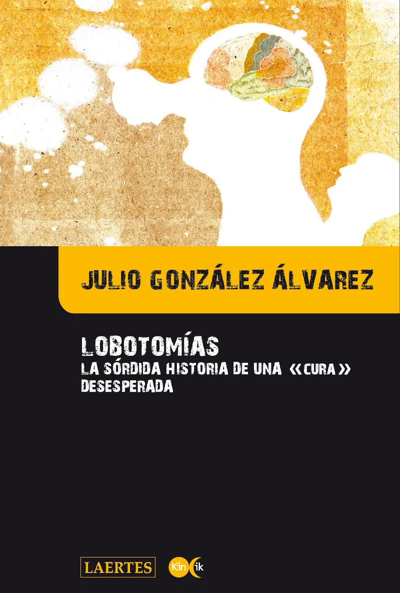 LOBOTOMIAS