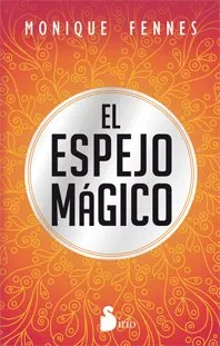 ESPEJO MAGICO,EL