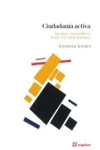 CIUDADANIA ACTIVA