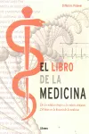 LIBRO DE LA MEDICINA,EL