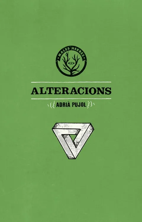 ALTERACIONS