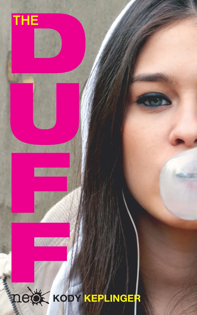 DUFF,THE