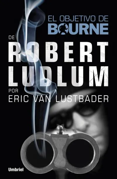 OBJETIVO DE BOURNE,EL