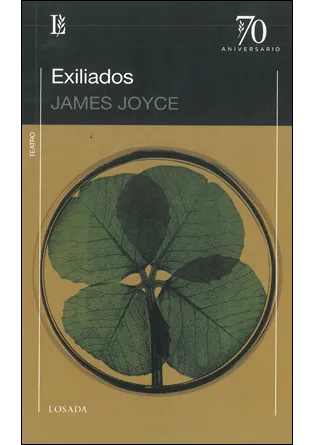 EXILIADOS