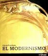 MODERNISMO,EL