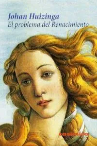 PROBLEMA DEL RENACIMIENTO,EL
