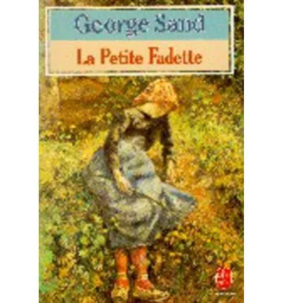 PETITE FADETTE,LA