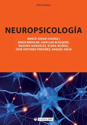 NEUROPSICOLOGIA