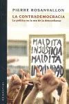 CONTRADEMOCRACIA, LA