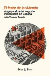 FESTIN DE LA VIVIENDA,EL