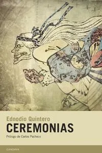 CEREMONIAS -1974/1994-