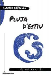 PLUJA D'ESTIU -POESIA O NO ?-