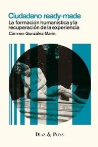 CIUDADANO READY-MADE -LA FORMACION
