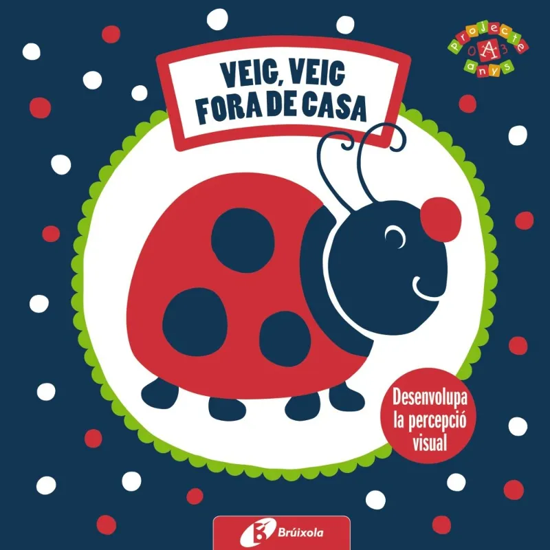 VEIG VEIG FORA DE CASA