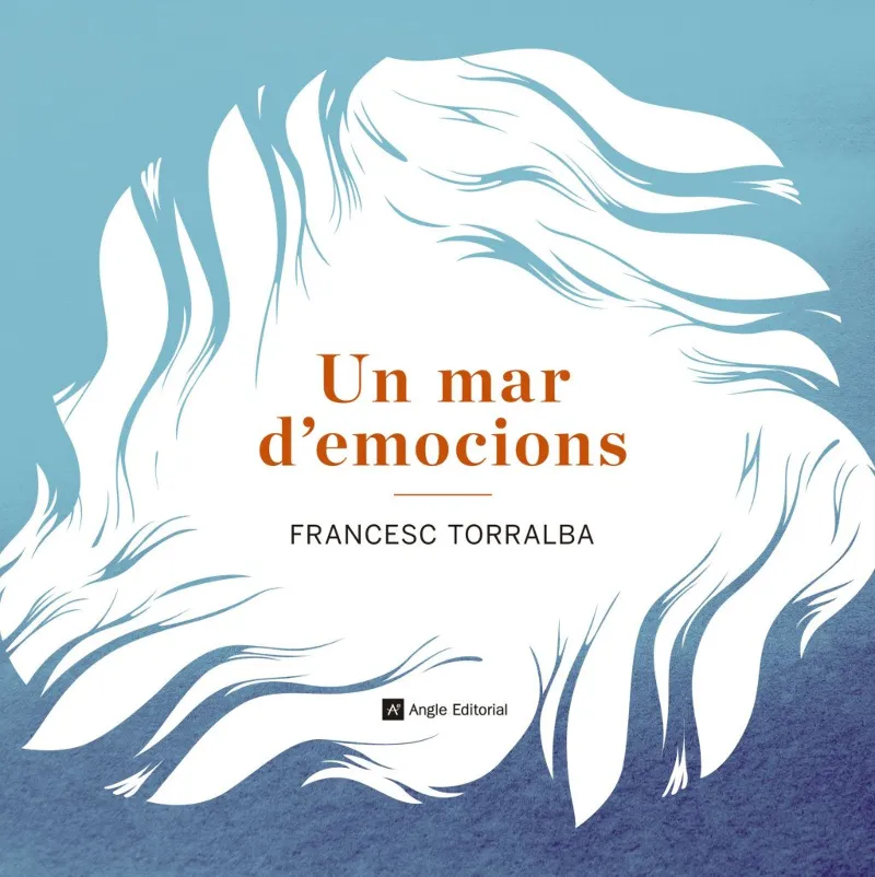 MAR D'EMOCIONS, UN