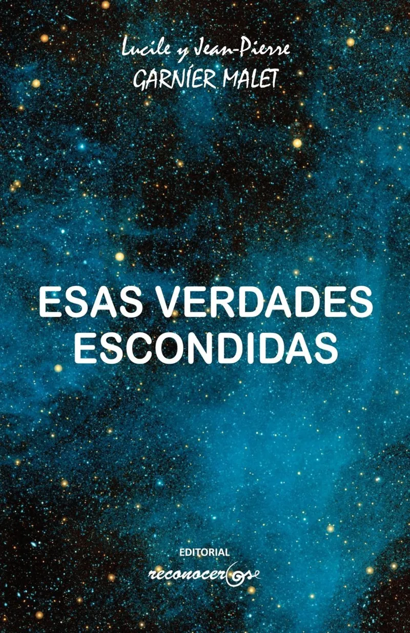 ESAS VERDADES CONOCIDAS