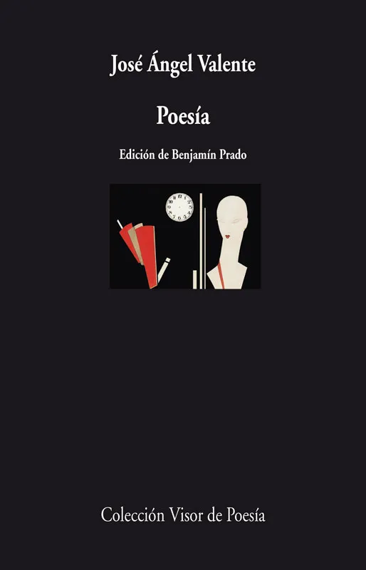 POESIA