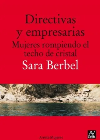 DIRECTIVAS Y EMPRESARIAS